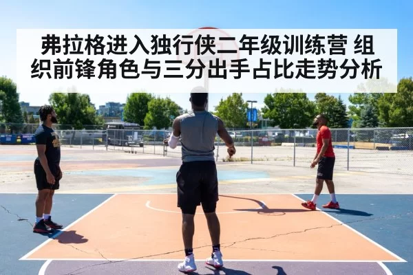 basketball three point shooting
